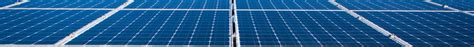 solairesf|où acheter des panneaux solaires.